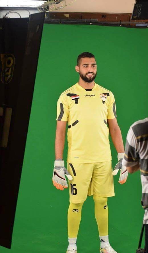 عامر عامر 