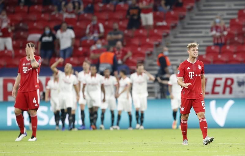 كيميتش وسولي