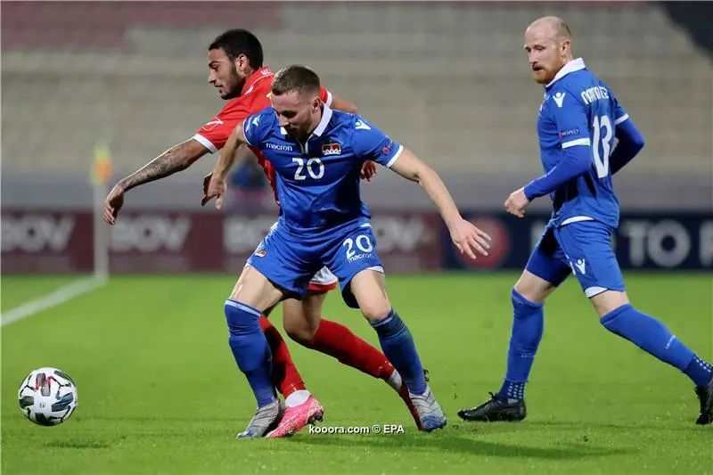 ?i=epa%2fsoccer%2f2020-11%2f2020-11-11%2f2020-11-11-08814088_epa