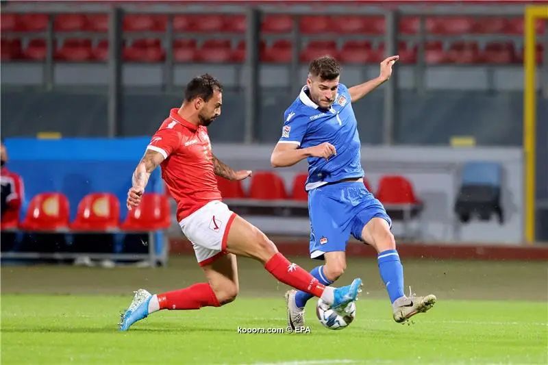 ?i=epa%2fsoccer%2f2020-11%2f2020-11-11%2f2020-11-11-08814086_epa