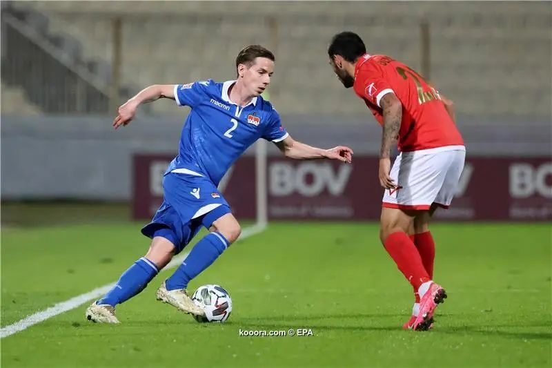 ?i=epa%2fsoccer%2f2020-11%2f2020-11-11%2f2020-11-11-08814093_epa