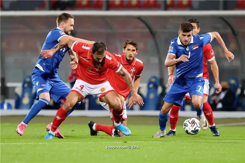 ?i=epa%2fsoccer%2f2020-11%2f2020-11-11%2f2020-11-11-08814085_epa