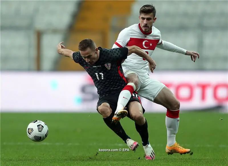 ?i=epa%2fsoccer%2f2020-11%2f2020-11-11%2f2020-11-11-08814253_epa