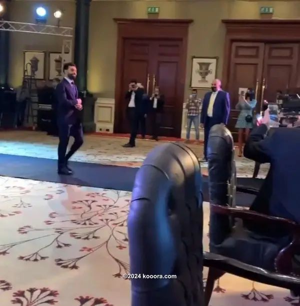 ?i=corr%2f239%2fkoo_239053