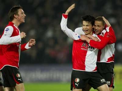 ريو ميايتشي