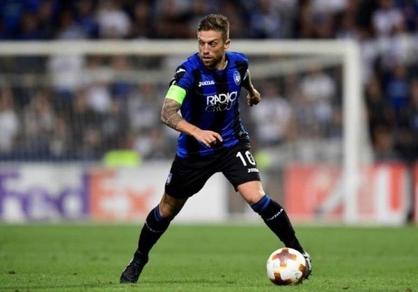 أليخاندرو جوميز