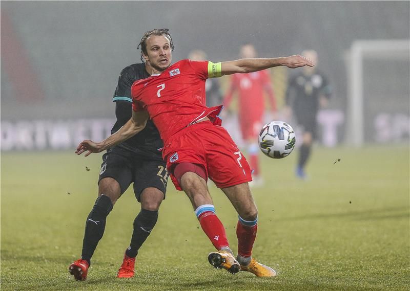 2020-11-11-08814321_epa