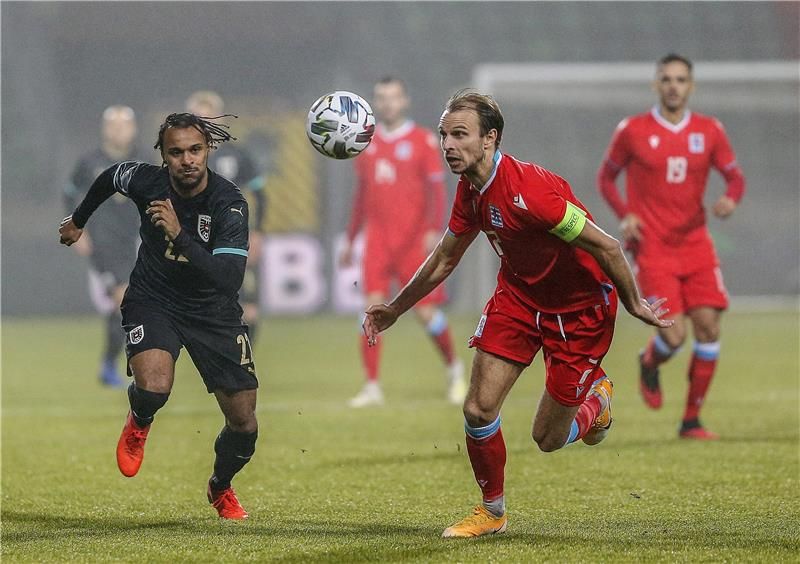 2020-11-11-08814320_epa