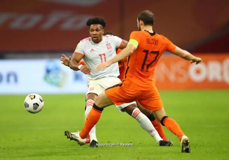 ?i=reuters%2f2020-11-11%2f2020-11-11t214119z_2121740951_up1egbb1o8v3t_rtrmadp_3_soccer-friendly-nld-esp-report_reuters
