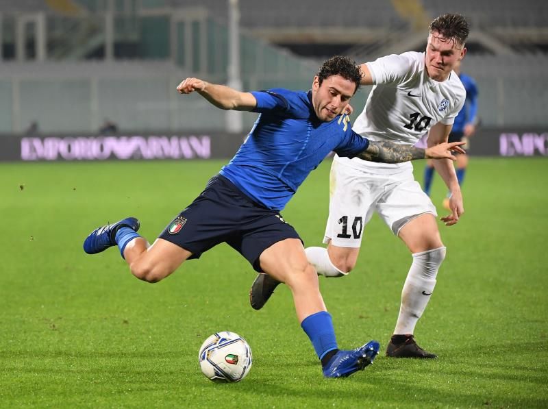 2020-11-11t212814z_2011257531_up1egbb1nn231_rtrmadp_3_soccer-friendly-ita-est-report_reuters