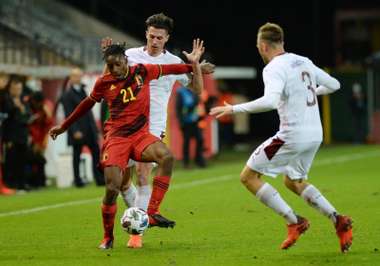 2020-11-11t213334z_903279965_up1egbb1nvy3j_rtrmadp_3_soccer-friendly-bel-swi-report_reuters