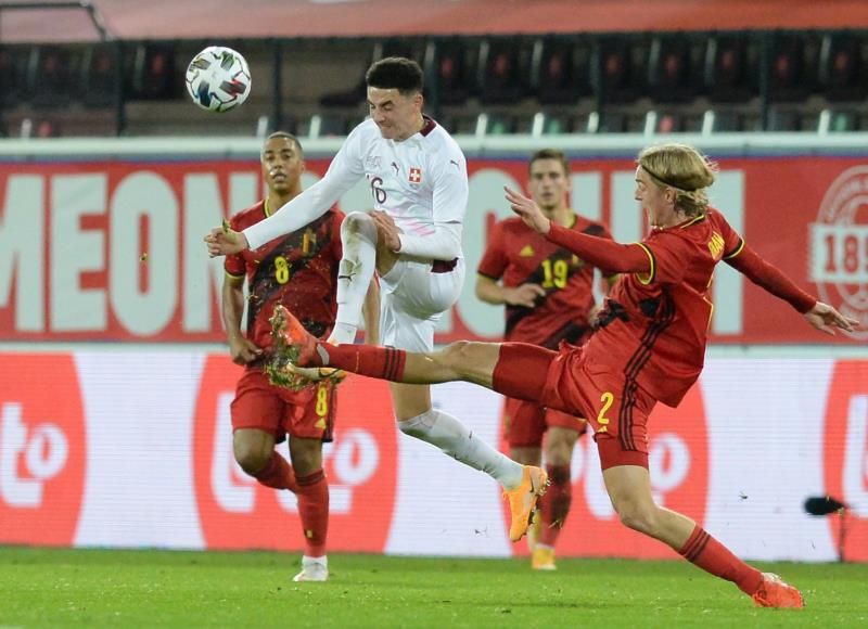 2020-11-11t212044z_335178249_up1egbb1nak2r_rtrmadp_3_soccer-friendly-bel-swi-report_reuters