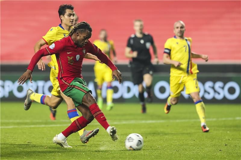 2020-11-11-08814670_epa