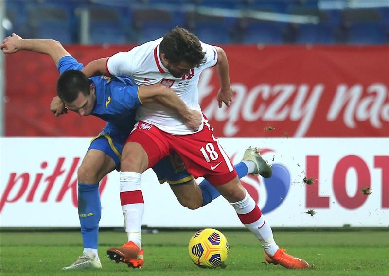 2020-11-11-08814721_epa