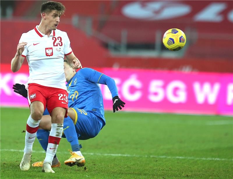 2020-11-11-08814690_epa