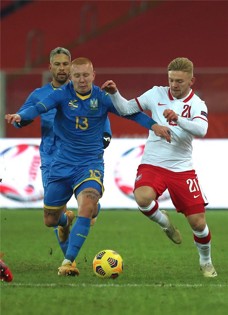 2020-11-11-08814722_epa