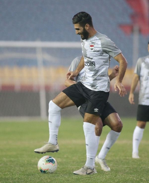 إحمد إبراهيم