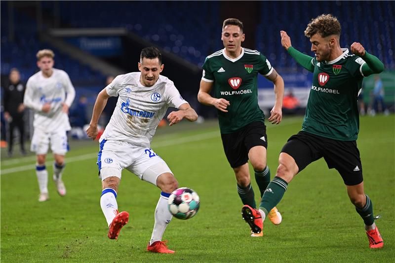 ستيفين سكرزيبسكي