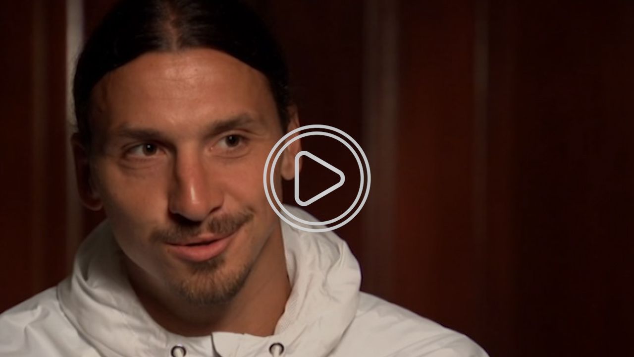 top 20 statements.00_08_59_00.still001