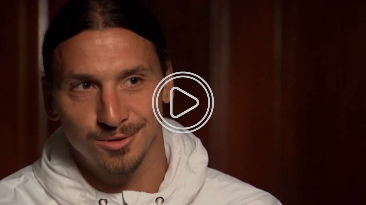 top 20 statements.00_08_59_00.still001