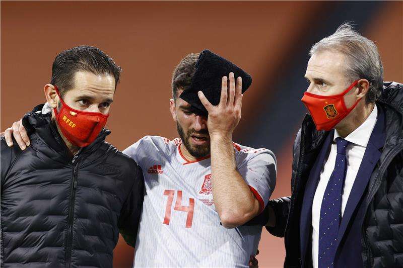 خوسيه لويس جايا