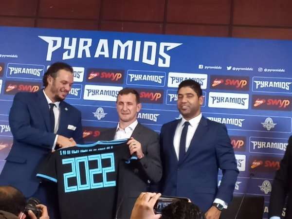 رودلفو أروابارينا 