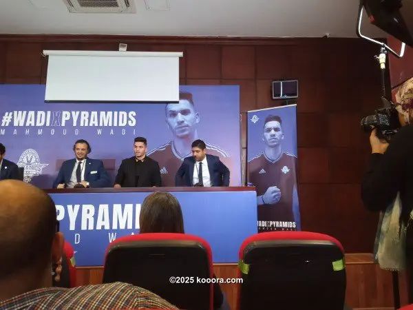 ?i=corr%2f238%2fkoo_238942