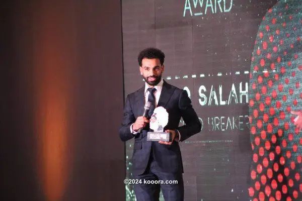 ?i=corr%2f239%2fkoo_239067