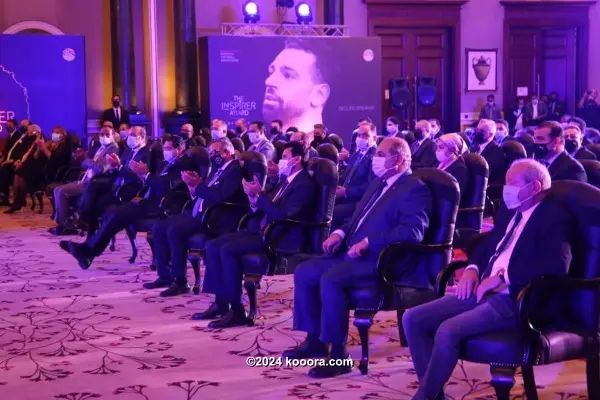 ?i=corr%2f239%2fkoo_239049