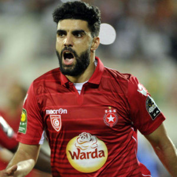  زياد بوغطاس 