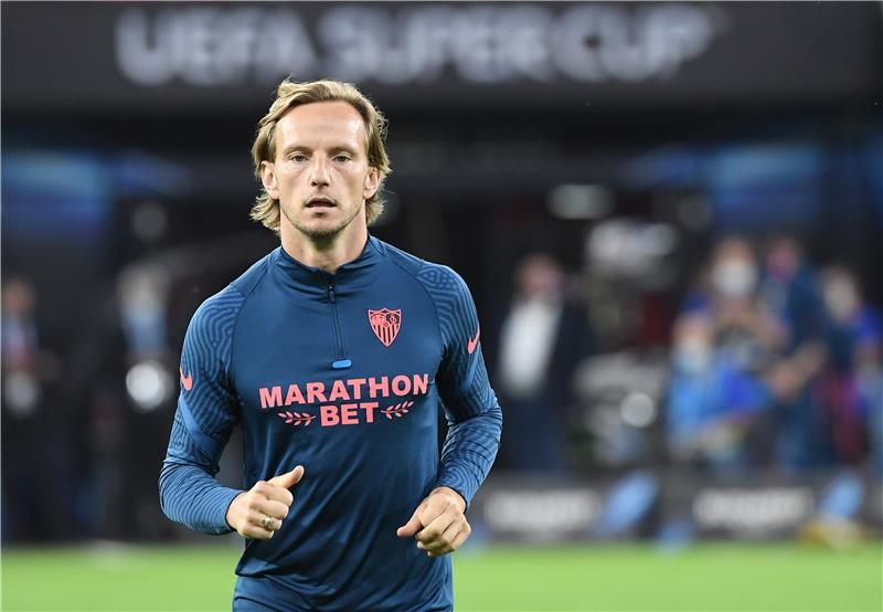  إيفان راكيتيتش