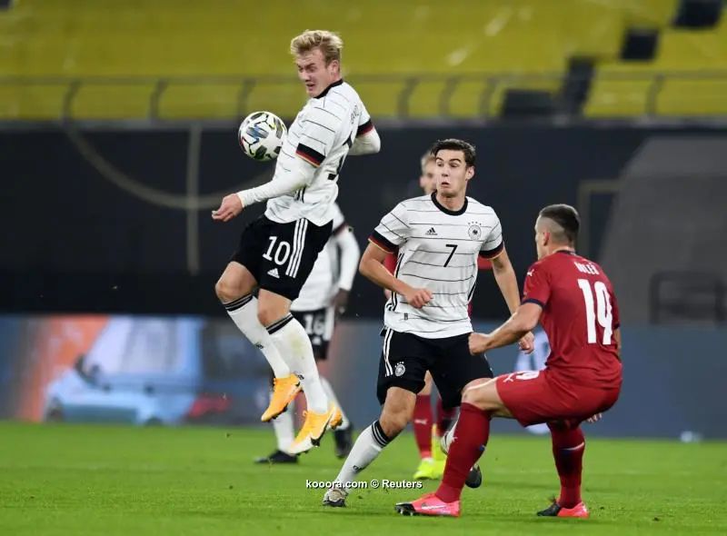 ?i=reuters%2f2020-11-11%2f2020-11-11t200013z_158638100_up1egbb1jkdzg_rtrmadp_3_soccer-friendly-ger-cze-report_reuters
