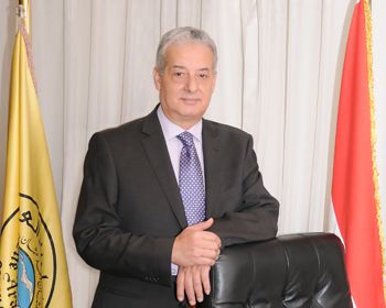 محسن صلاح