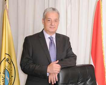محسن صلاح