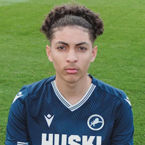 رامز حفظ الله 