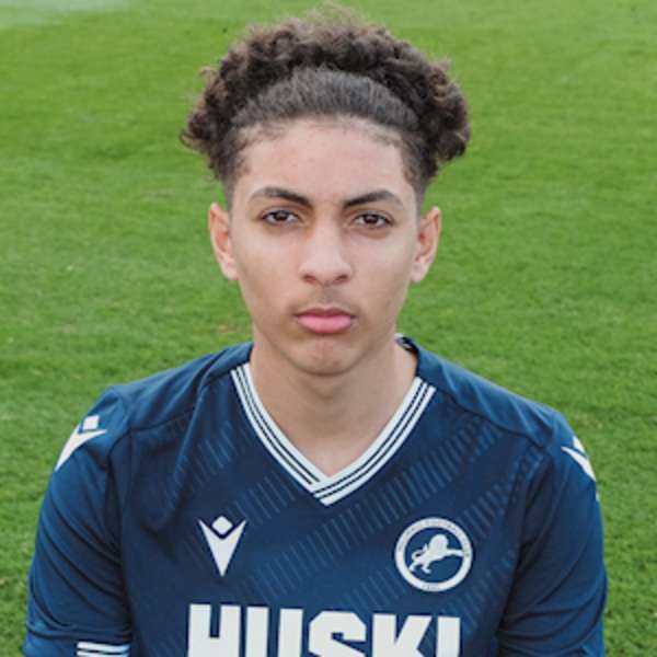 رامز حفظ الله 