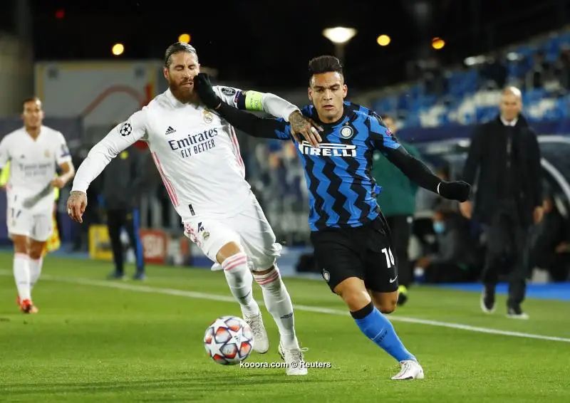 ?i=reuters%2f2020-11-03%2f2020-11-03t201734z_441036801_up1egb31kdau4_rtrmadp_3_soccer-champions-mad-int-report_reuters