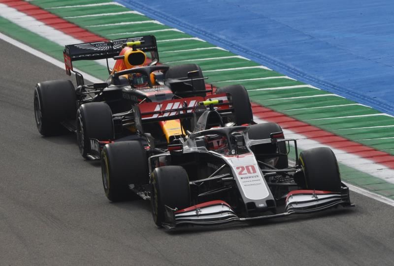 2020-11-01t143751z_1394669215_up1egb114n329_rtrmadp_3_motor-f1-emiliaromagna_reuters