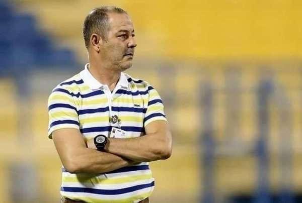 قيس اليعقوبي