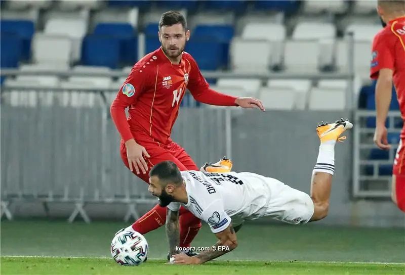 ?i=albums%2fmatches%2f2242049%2f2020-11-12-08816230_epa