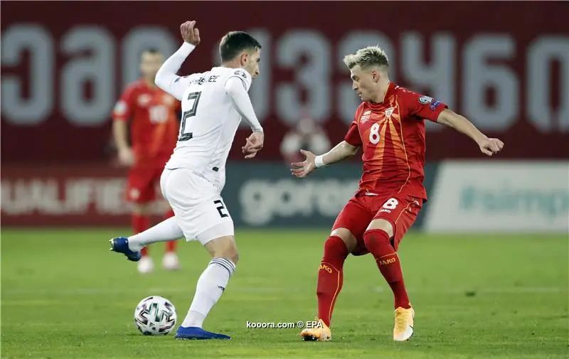 ?i=albums%2fmatches%2f2242049%2f2020-11-12-08816218_epa