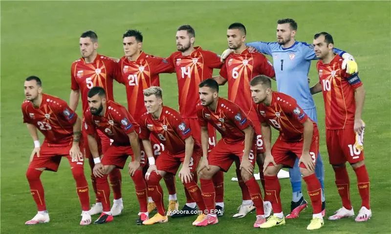 ?i=albums%2fmatches%2f2242049%2f2020-11-12-08816186_epa