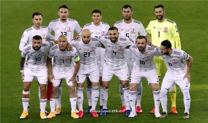 ?i=albums%2fmatches%2f2242049%2f2020-11-12-08816185_epa