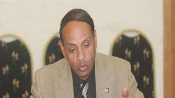 جمال محمد علي 