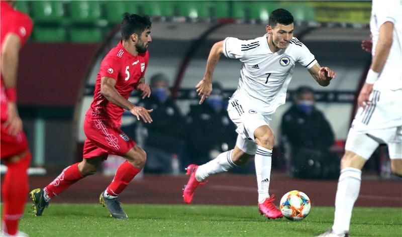 2020-11-12-08816264_epa