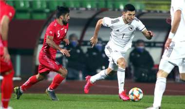 2020-11-12-08816264_epa