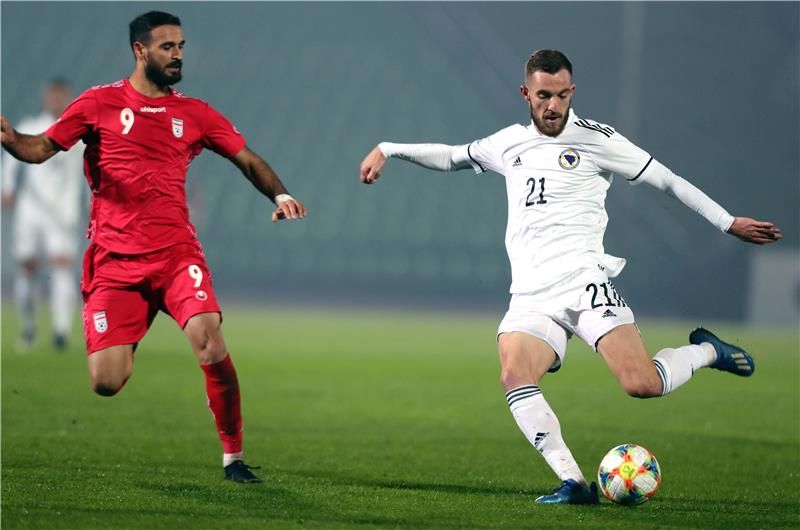 2020-11-12-08816255_epa