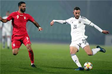 2020-11-12-08816255_epa