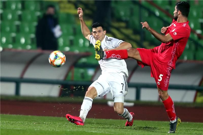 2020-11-12-08816214_epa