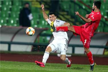 2020-11-12-08816214_epa